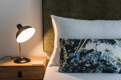 The Florance - Surfers Paradise Gold Coast 34