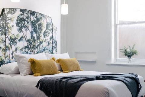 The Florance - Surfers Paradise Gold Coast 26