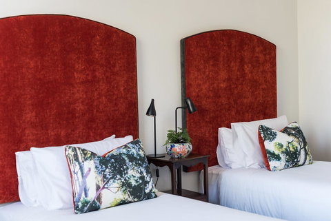The Florance - Surfers Paradise Gold Coast 33