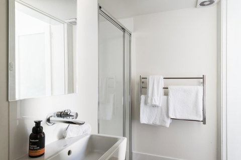 The Florance - Surfers Paradise Gold Coast 31