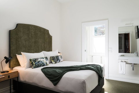 The Florance - Surfers Paradise Gold Coast 36