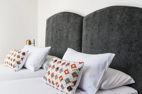 The Florance - Surfers Paradise Gold Coast 37