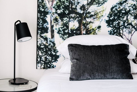 The Florance - Surfers Paradise Gold Coast 20