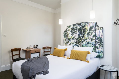 The Florance - Surfers Paradise Gold Coast 28