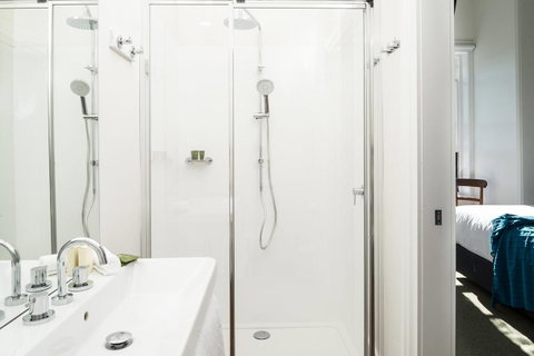 The Florance - Surfers Paradise Gold Coast 21