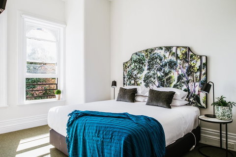 The Florance - Surfers Paradise Gold Coast 19