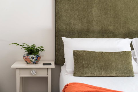 The Florance - Surfers Paradise Gold Coast 43