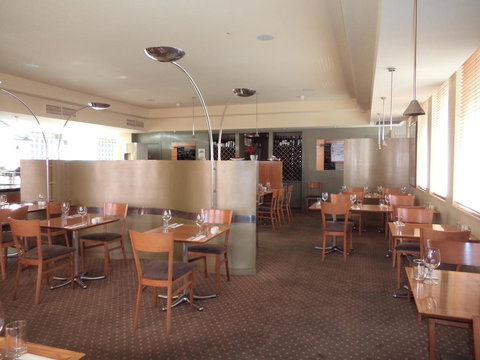 Salamanca Inn - Surfers Paradise Gold Coast 19