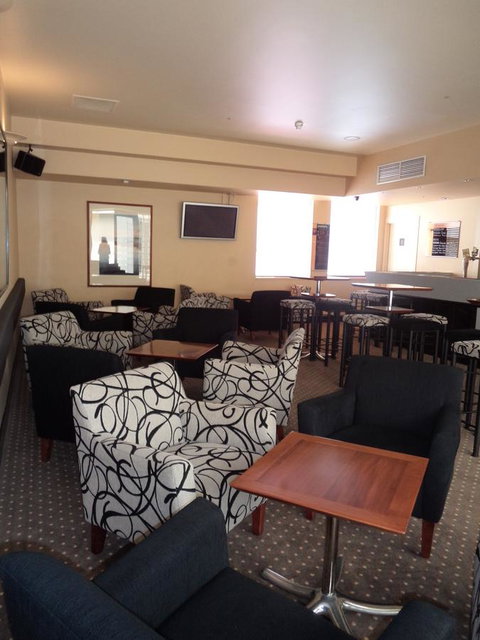 Salamanca Inn - Surfers Paradise Gold Coast 16