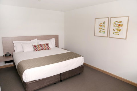 Salamanca Inn - Surfers Paradise Gold Coast 30