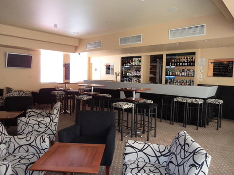 Salamanca Inn - Surfers Paradise Gold Coast 17