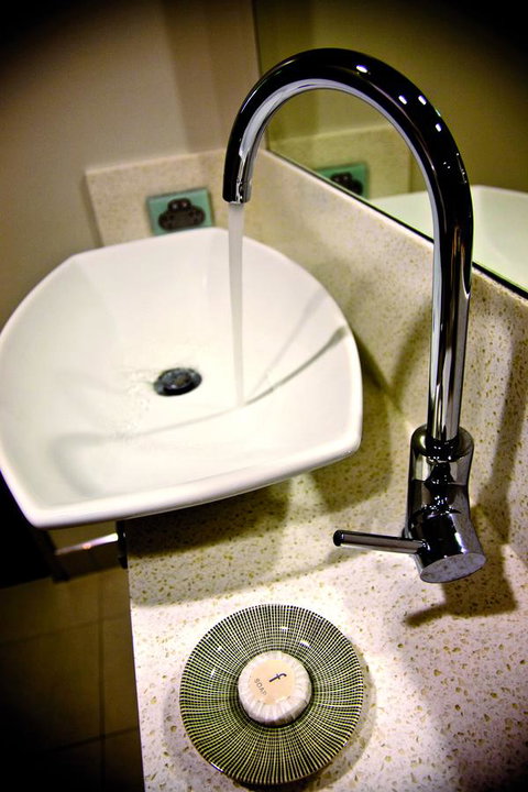 Salamanca Inn - Surfers Paradise Gold Coast 9
