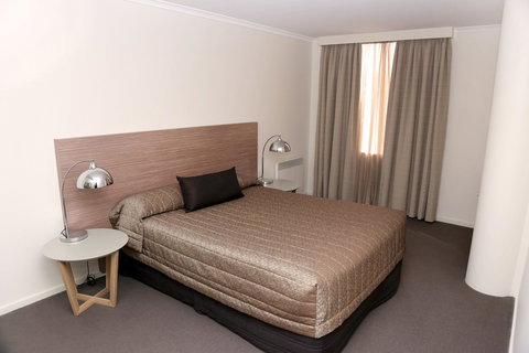 Salamanca Inn - Surfers Paradise Gold Coast 32