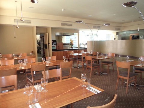 Salamanca Inn - Surfers Paradise Gold Coast 29
