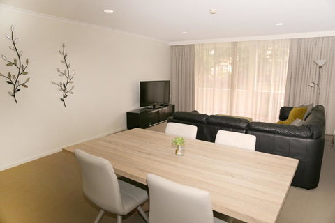 Salamanca Inn - Surfers Paradise Gold Coast 34