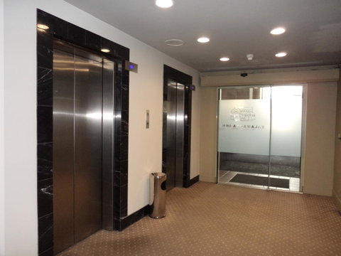 Salamanca Inn - Surfers Paradise Gold Coast 25