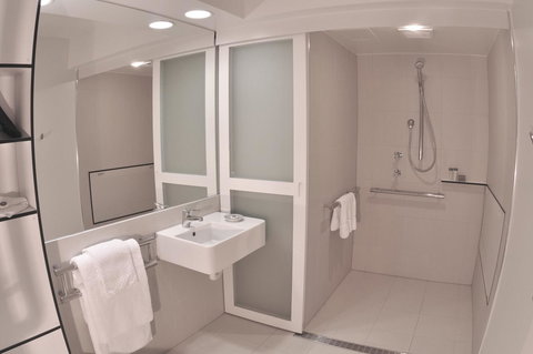 Salamanca Inn - Surfers Paradise Gold Coast 6