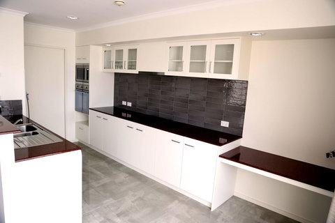 Salamanca Inn - Surfers Paradise Gold Coast 15