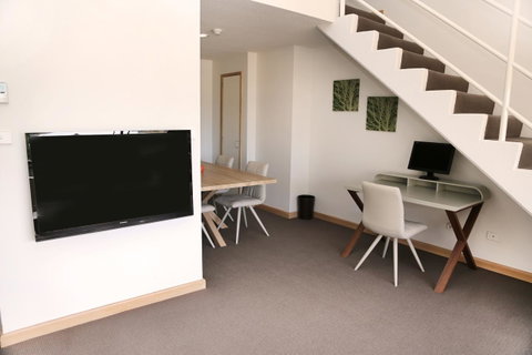 Salamanca Inn - Surfers Paradise Gold Coast 28