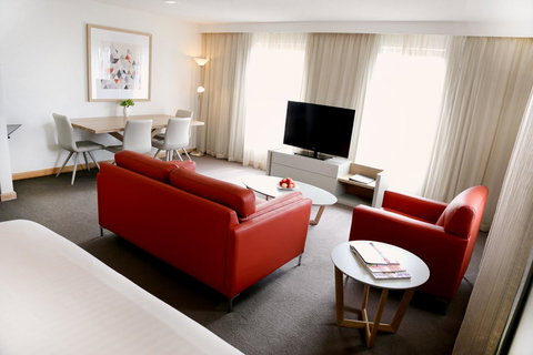 Salamanca Inn - Surfers Paradise Gold Coast 11