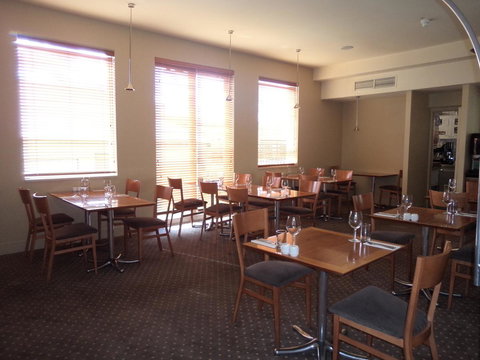 Salamanca Inn - Surfers Paradise Gold Coast 22