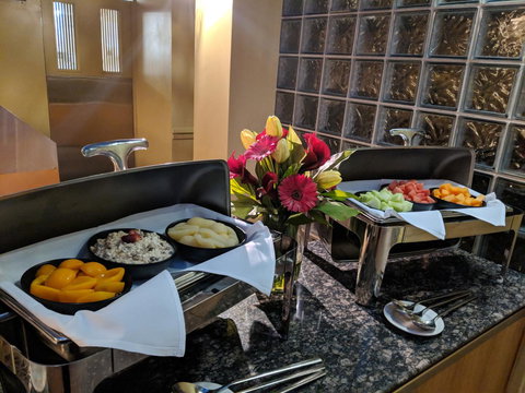 Salamanca Inn - Surfers Paradise Gold Coast 2