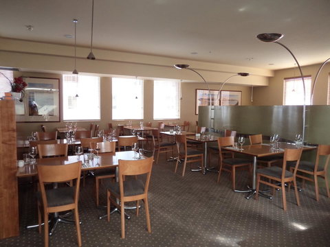 Salamanca Inn - Surfers Paradise Gold Coast 20