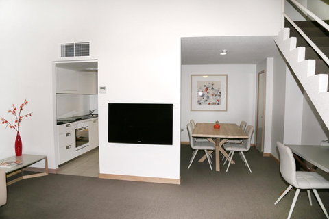 Salamanca Inn - Surfers Paradise Gold Coast 24