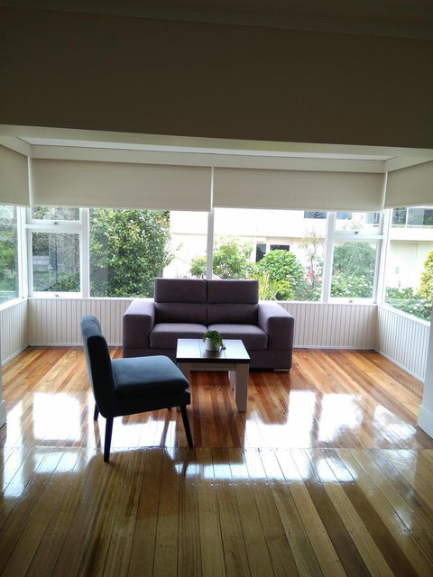Riverbank Villa - Surfers Paradise Gold Coast 17