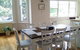 Riverbank Villa - thumb 15