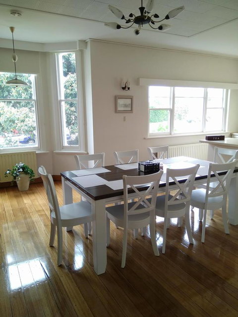 Riverbank Villa - Surfers Paradise Gold Coast 15