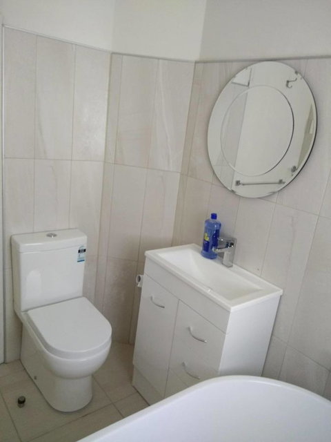 Riverbank Villa - Surfers Paradise Gold Coast 22