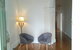 Riverbank Villa - thumb 20