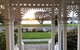 Riverbank Villa - thumb 8