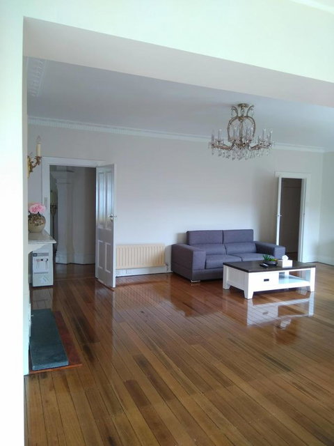 Riverbank Villa - Surfers Paradise Gold Coast 18