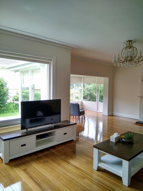 Riverbank Villa - Surfers Paradise Gold Coast 19