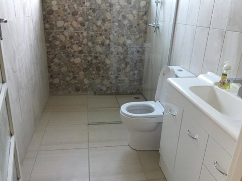 Riverbank Villa - Surfers Paradise Gold Coast 24