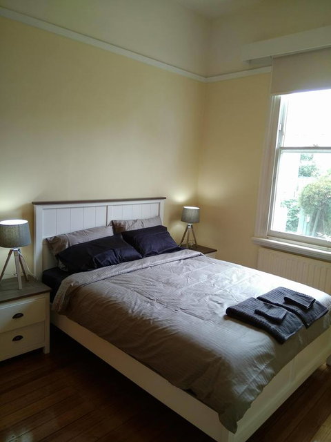Riverbank Villa - Surfers Paradise Gold Coast 14