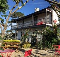 The Dragonfly - Surfers Paradise Gold Coast