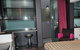 Zero Davey Boutique Apartment Hotel - thumb 9