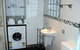 Zero Davey Boutique Apartment Hotel - thumb 34