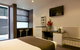 Zero Davey Boutique Apartment Hotel - thumb 6