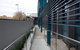 Zero Davey Boutique Apartment Hotel - thumb 5