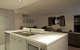 Zero Davey Boutique Apartment Hotel - thumb 38