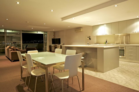 Zero Davey Boutique Apartment Hotel - Surfers Paradise Gold Coast 29