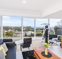 Views Forever - Devonport - Surfers Paradise Gold Coast