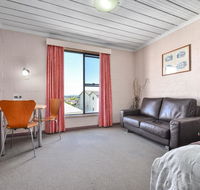 Balmoral On York - Surfers Paradise Gold Coast