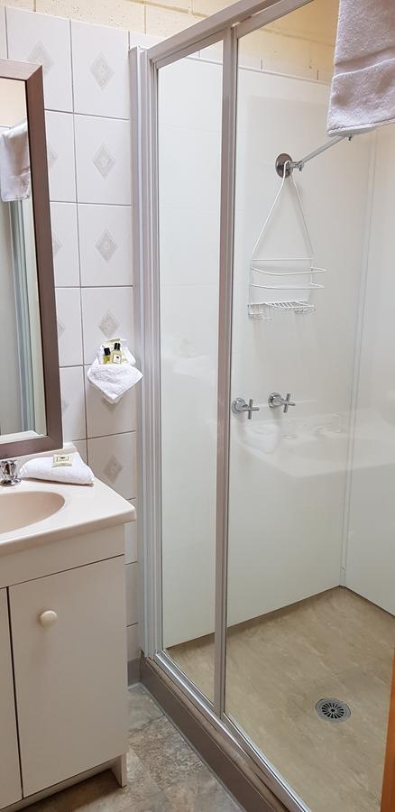 Blue Seas Holiday Villas - Surfers Paradise Gold Coast 28