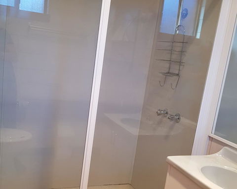 Blue Seas Holiday Villas - Surfers Paradise Gold Coast 16