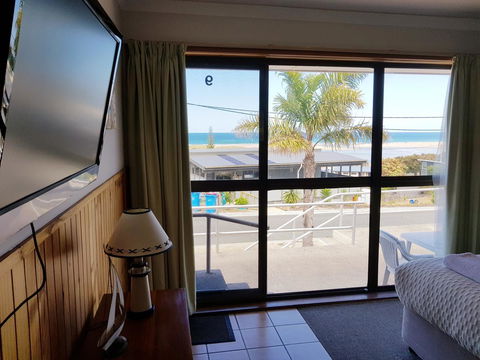 Blue Seas Holiday Villas - Surfers Paradise Gold Coast 43